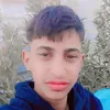 user4631488228124