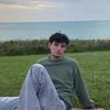 simon.dchz