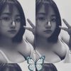 darawann_05