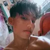ohamin.elikrohami