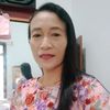 user8219309669677
