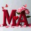 md.abu.naser.sarw