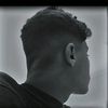 yahey.gamal