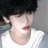 nhim.dethuong