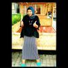 mayanti074