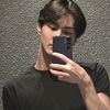 xinrir_10