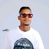 user31046784772817