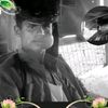 user2162097945757