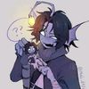real_sebastian_solace