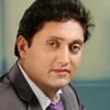 nawal khadka