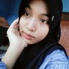 diyahlestariokt