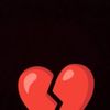 user5429679459676