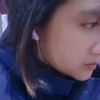 nur84475vxi