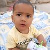 muhammad.kaleem920