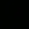 user2875196125053