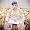 ahmad.saith736