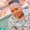 mnyama927