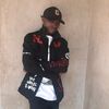 ibrahim.luchagula