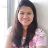 ginauy705