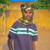 salh.alfadl