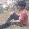 samriddha_regmi
