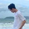 Tờ Rí Review