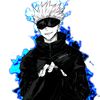 soloedit_fx