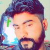 raja.gill27