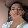 kzwni_