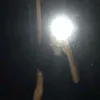vbmxzyzx