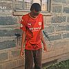mrrmigi032