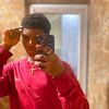 emperorkay08