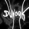 Dmytro