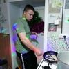 zaebal_mne_poxyi