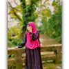 user1185291761605