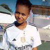 mwana3865cute