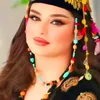 gulakurda3