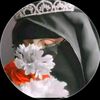 mariyam.1241