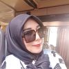 siti.komariah0660