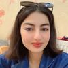 dewa.stanikzai5