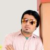 .affankhan.215