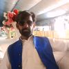muhammad.akram3041