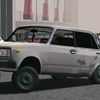 lgnd_055
