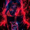 itachi_uchiha___777