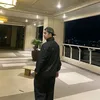 jasdeo8