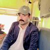 muhammadbilal496