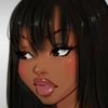 user8494676921577