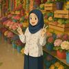 isti.widy