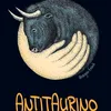 gatuna0409