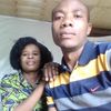 user3431967112511